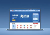 Toto Wuhan Resmi