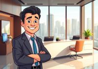 Ciri-Ciri Agen Togel Online Terpercaya