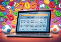 Prediksi Togel Online Rumus Colok Kepala